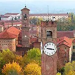Dell'academia Hotel *
