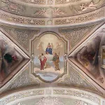 Hotel Dell'academia Mondovì