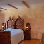 Hotel Dell'academia