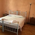 Szálloda Dell'academia Mondovì