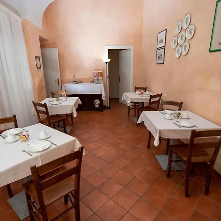 Dell'academia * Mondovì