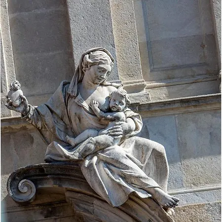 Hotel Dell'academia *