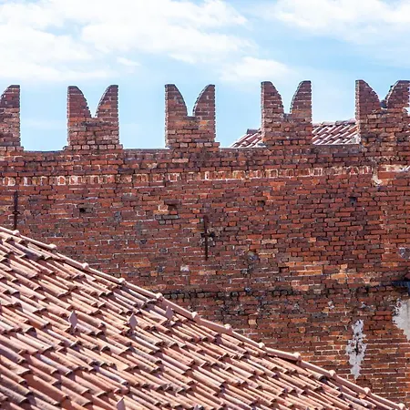 Dell'academia Mondovì