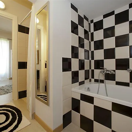 Dell'academia Hotel *