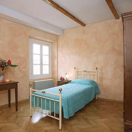 Dell'academia Mondovì