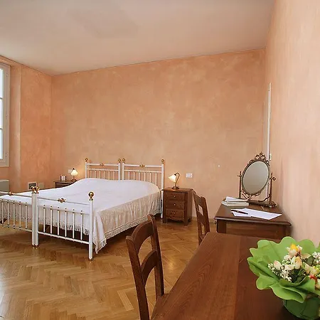 Hotel Dell'academia *