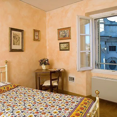 Dell'academia Hotel Mondovì