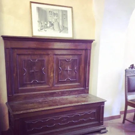 Dell'academia * Mondovì