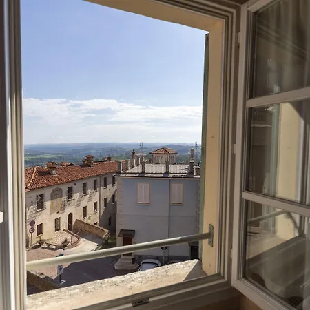 Hotel Dell'academia *