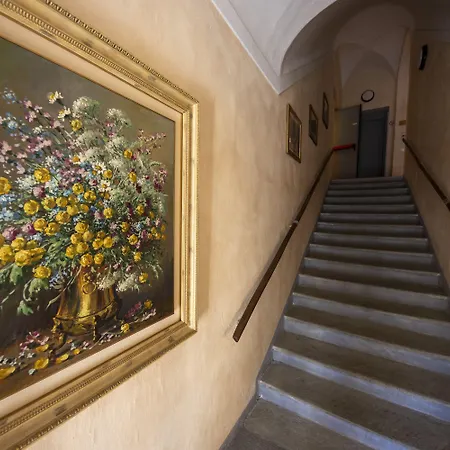 Dell'academia Mondovì