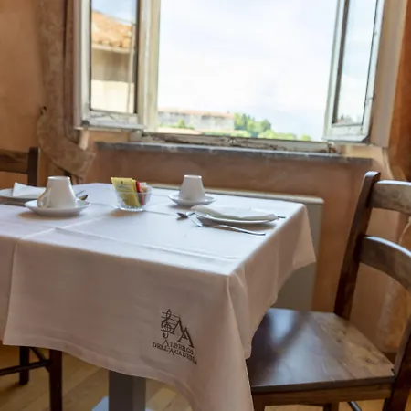 Dell'academia Mondovì