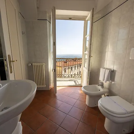 Dell'academia * Mondovì