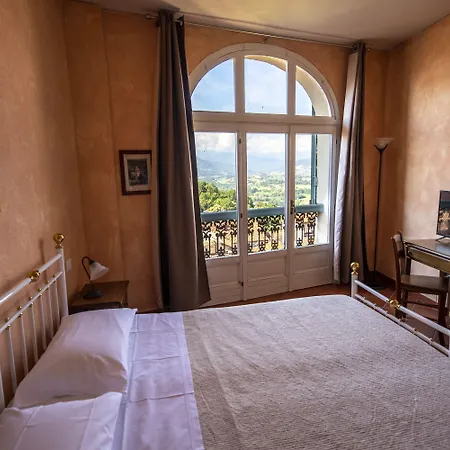 Dell'academia * Mondovì