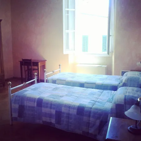 Hotel Dell'academia