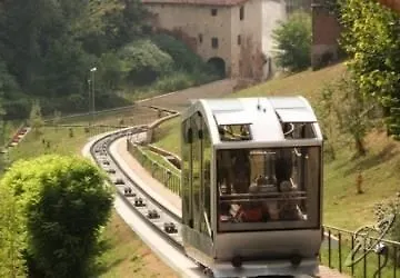 Szálloda Dell'academia