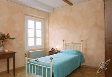 Szálloda Dell'academia