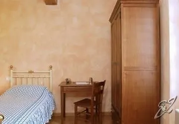 Dell'academia Hotel *