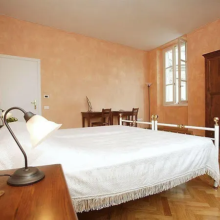Hotel Dell'academia *