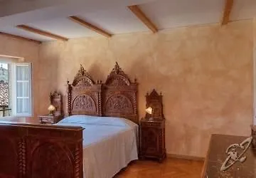 Hotel Dell'academia